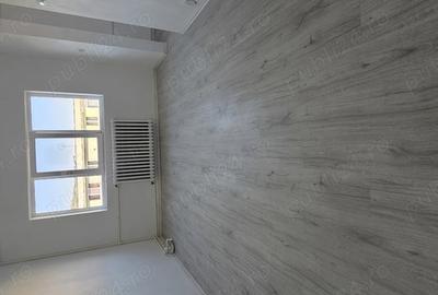 Garsonieră decomandată în Motru - 5