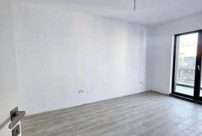 Apartament cu 2 camere decomandat în Nicolae Grigorescu - 8