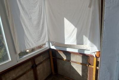 Apartament cu 3 camere în Calea București - 18