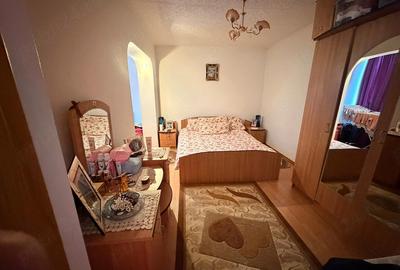 Apartament cu 2 camere semidecomandat în Central - 8