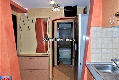 Apartament cu 2 camere decomandat în Vest - 10