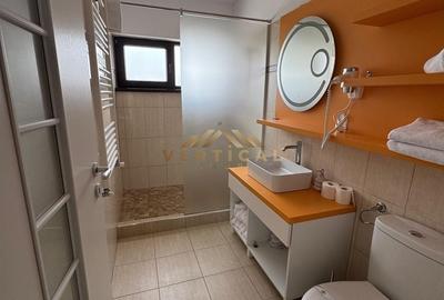 Apartament cu 3 camere în Berceni - 7