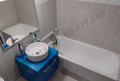 Apartament cu 2 camere decomandat în Tineretului