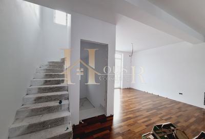 Duplex cu 3 camere cu Canalizare în Chișoda - 3