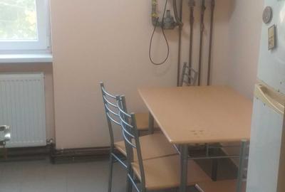Apartament cu 2 camere semidecomandat în Central - 13
