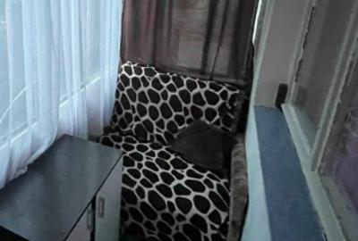 Apartament cu 2 camere semidecomandat în Astra - 3