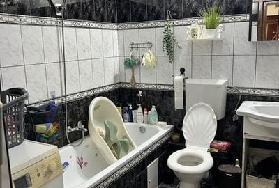 Apartament cu 4 camere în Crasna - 7