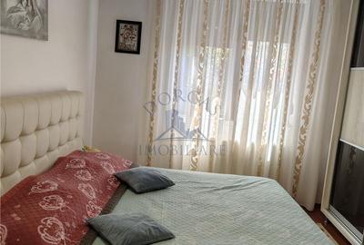 Casă cu 9 camere cu Teren 741 Mp în Central - 11