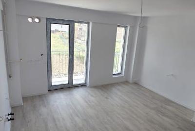Garsonieră în Vișan - 1