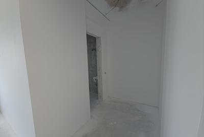 Apartament cu 2 camere decomandat în Tomis Plus - 11