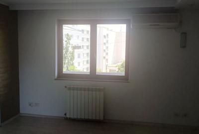 Apartament cu 4 camere decomandat, mobilat în Romană - 10