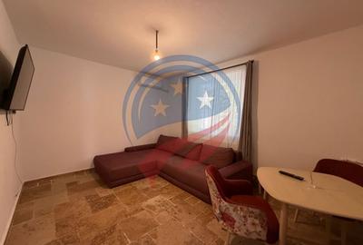 Apartament cu 2 camere decomandat în Ultracentral - 6