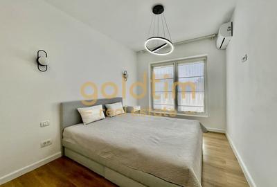 Casă cu 5 camere cu Canalizare în Pipera - 31