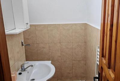 Spațiu comercial, de 100 mp, în Furculești - 2