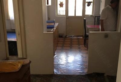 Apartament cu 2 camere decomandat, mobilat în Mărăști - 2