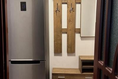 Apartament cu 2 camere semidecomandat în Berceni - 7