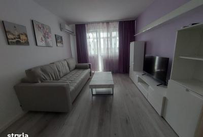 Apartament cu 2 camere în Micro 9 - 8
