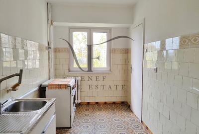 Apartament cu 3 camere decomandat în Pantelimon - 5