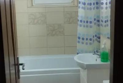 Apartament cu 2 camere semidecomandat în Exterior Vest - 7