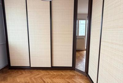 Apartament semidecomandat în Câmpia Libertății - 6