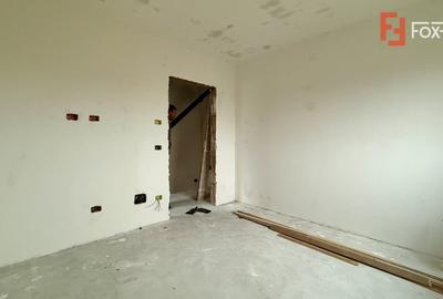 Duplex cu 3 camere cu Teren 348 Mp în Calea Urseni - 2