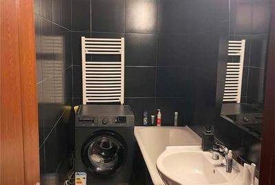 Apartament cu 2 camere în Dacia - 9