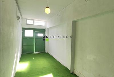 Casă cu 3 camere cu Canalizare în Florilor - 20