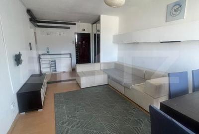 Apartament cu 2 camere în Grigorescu - 6
