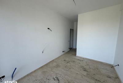 Apartament cu 4 camere în Mihail Kogălniceanu - 9