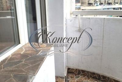 Apartament cu 2 camere decomandat în Mărăști - 1