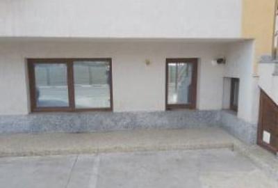 Apartament cu 2 camere în Roșu - 2