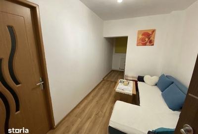 Apartament cu 2 camere în Aradului - 2