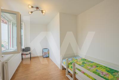 Apartament cu 3 camere semidecomandat, mobilat în Ștrand - 10