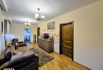 Casă cu 3 camere cu Teren 570 Mp în Central - 14