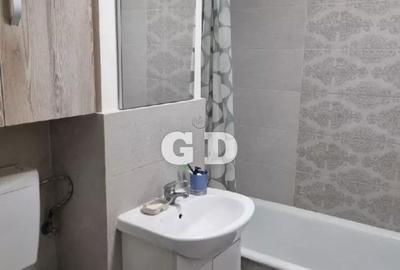 Apartament cu 2 camere decomandat în Ștrand - 5