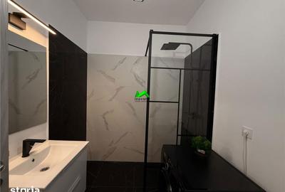 Apartament cu 2 camere în Central - 1