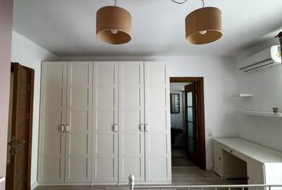 Apartament cu 3 camere în Ștefăneștii de Jos - 6