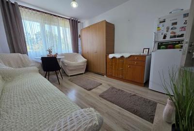 Garsonieră în Simila - 4