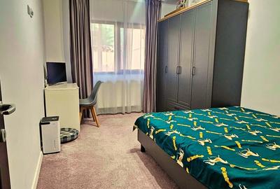 Apartament cu 2 camere decomandat în Valea Adâncă - 7
