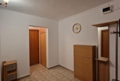 Apartament cu 2 camere decomandat în Colentina - 7