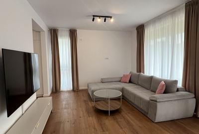 Casă cu 4 camere cu Teren 310 Mp în Central