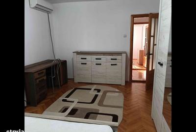 Apartament cu 2 camere decomandat în Girocului - 9