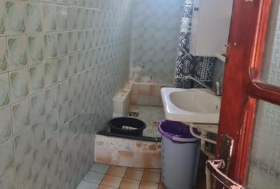 Casă cu 4 camere în Dacia - 2