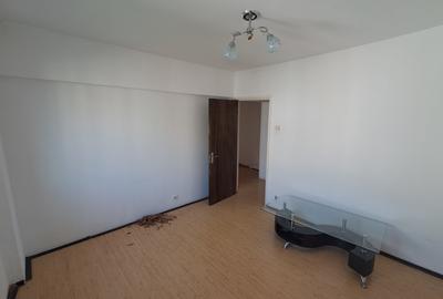 Apartament cu 4 camere în Colentina - 6