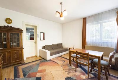 Casă individuală cu 5 camere cu Canalizare în Grigorescu - 7