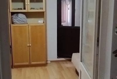 Casă cu 5 camere în Stoenești - 2
