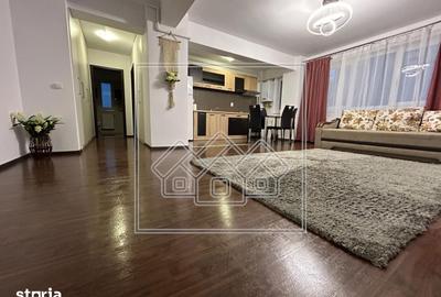 Apartament cu 2 camere în Cedonia - 2