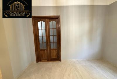 Apartament cu 3 camere circular în Muncii - 5