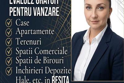 Spațiu comercial, de 25 mp, în Central - 13