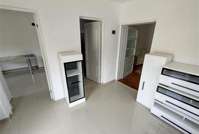 Casă individuală cu 2 camere cu Teren 1000 Mp în Vest - 17